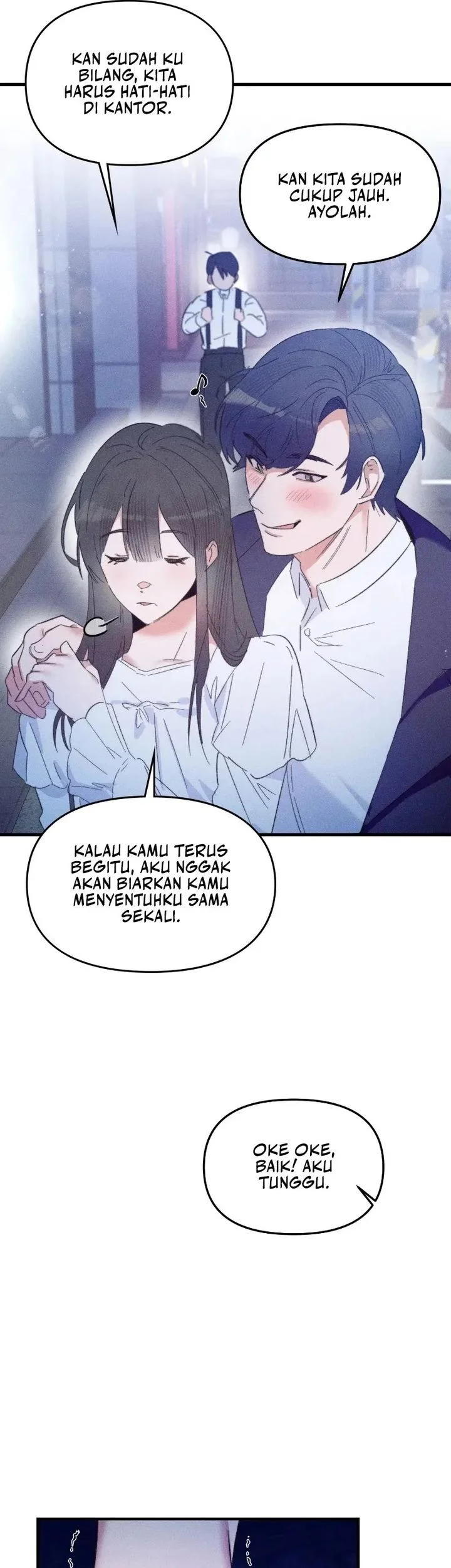 Chapter 24 - halaman 60