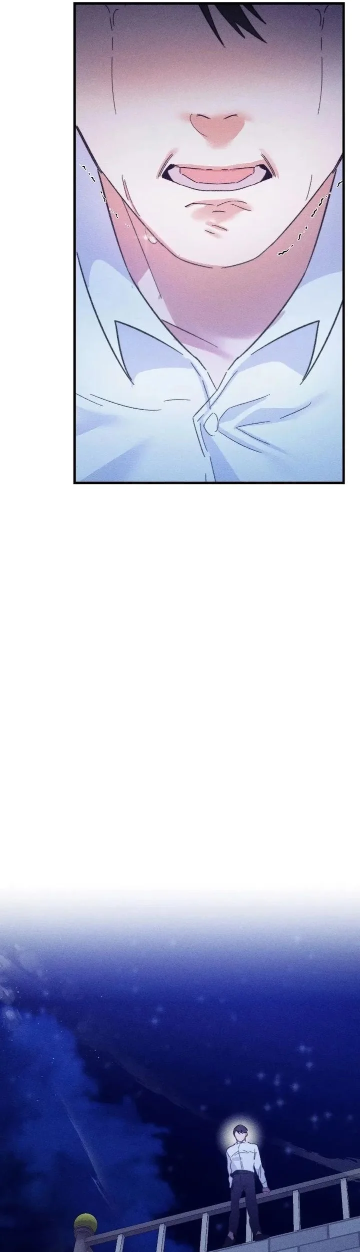 Chapter 24 - halaman 62