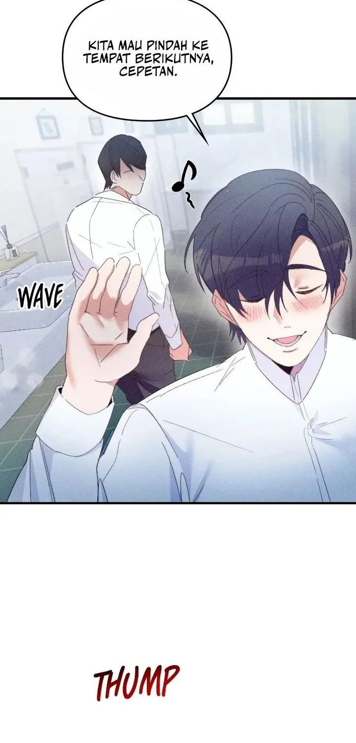 Chapter 24 - halaman 7