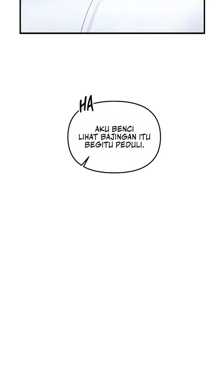 Chapter 24 - halaman 9