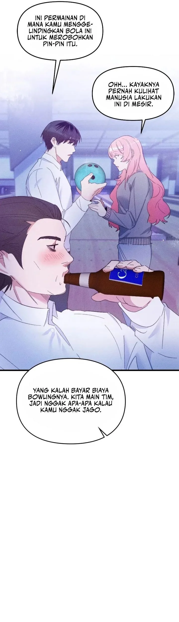 Chapter 24 - halaman 12