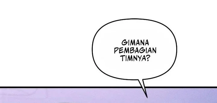 Chapter 24 - halaman 13