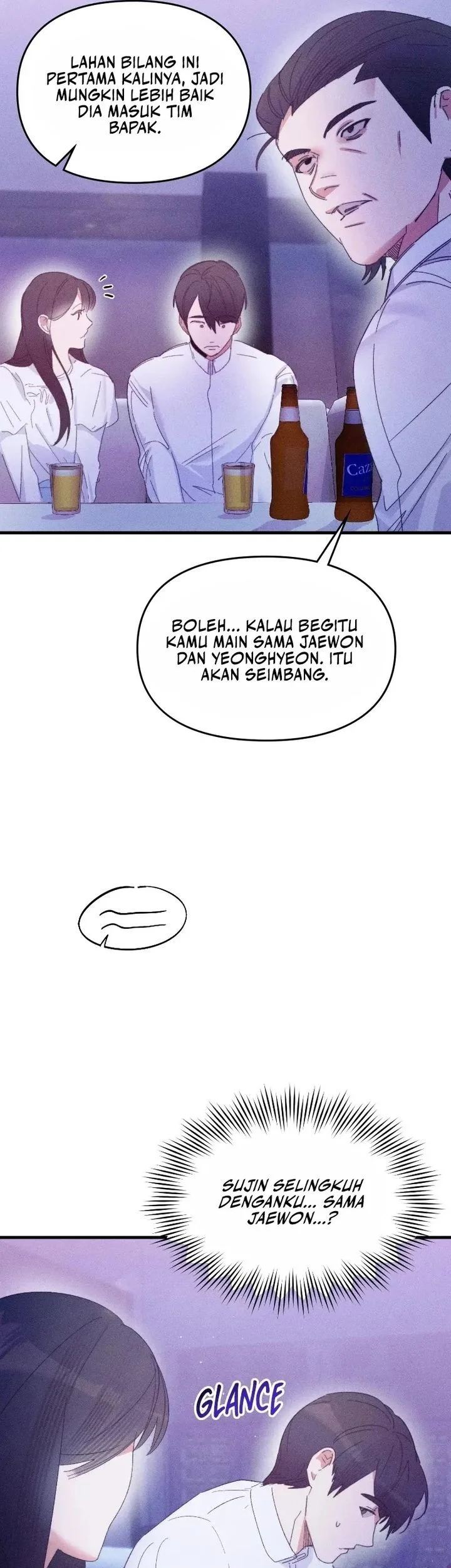 Chapter 24 - halaman 14