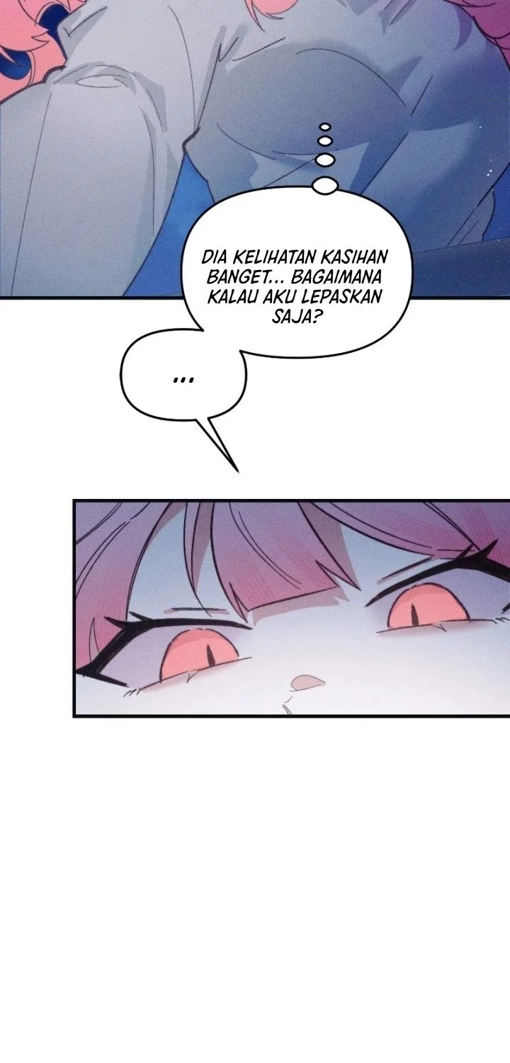 Chapter 25 - halaman 23