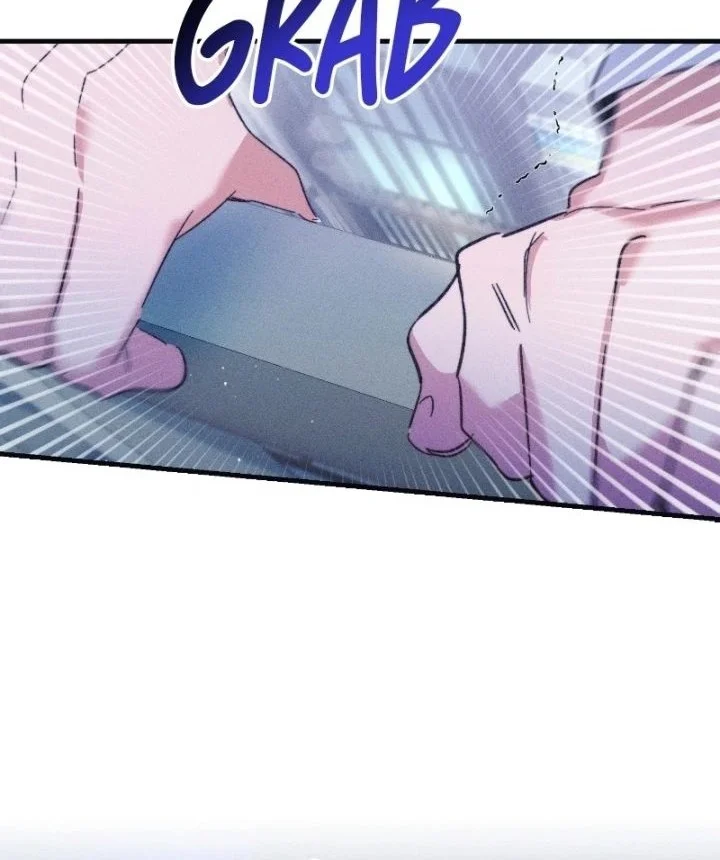 Chapter 25 - halaman 25