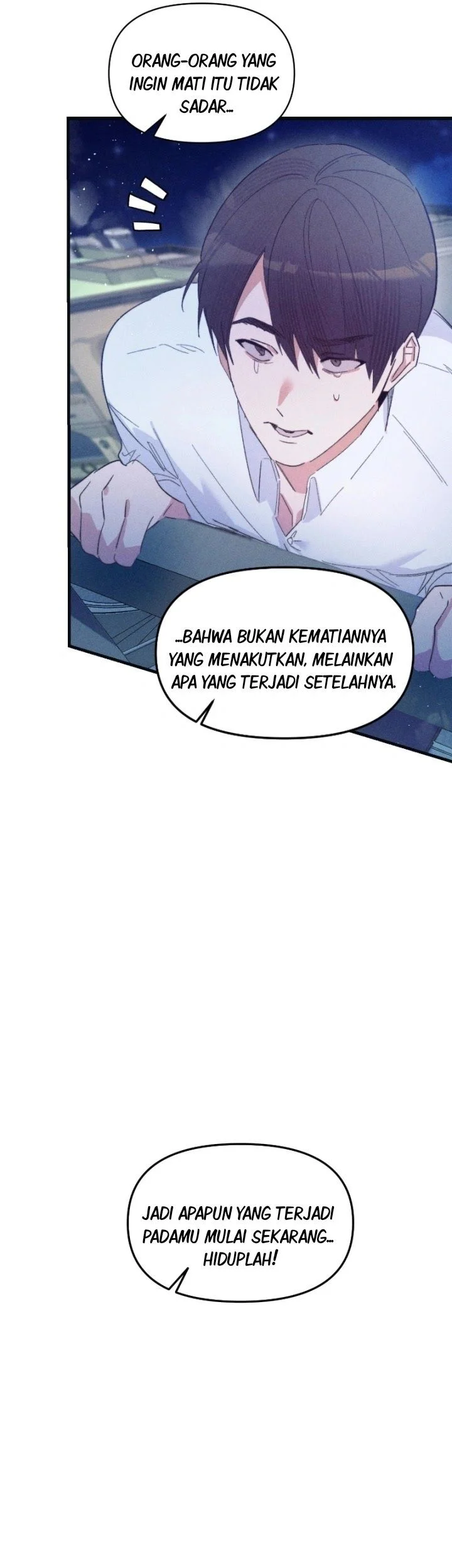 Chapter 25 - halaman 28