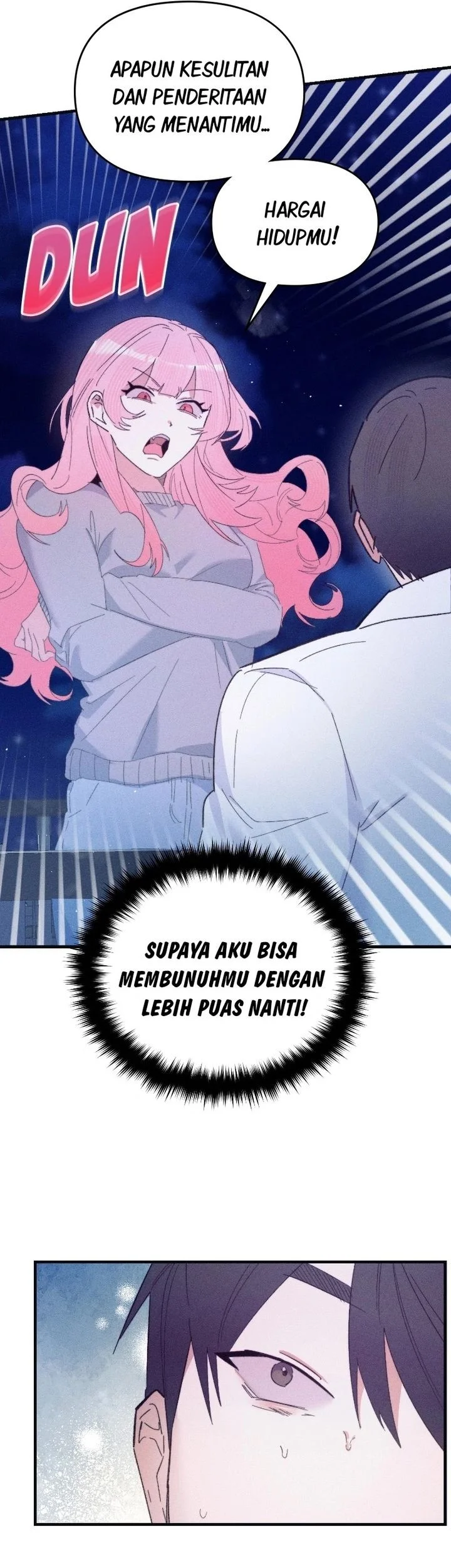 Chapter 25 - halaman 30
