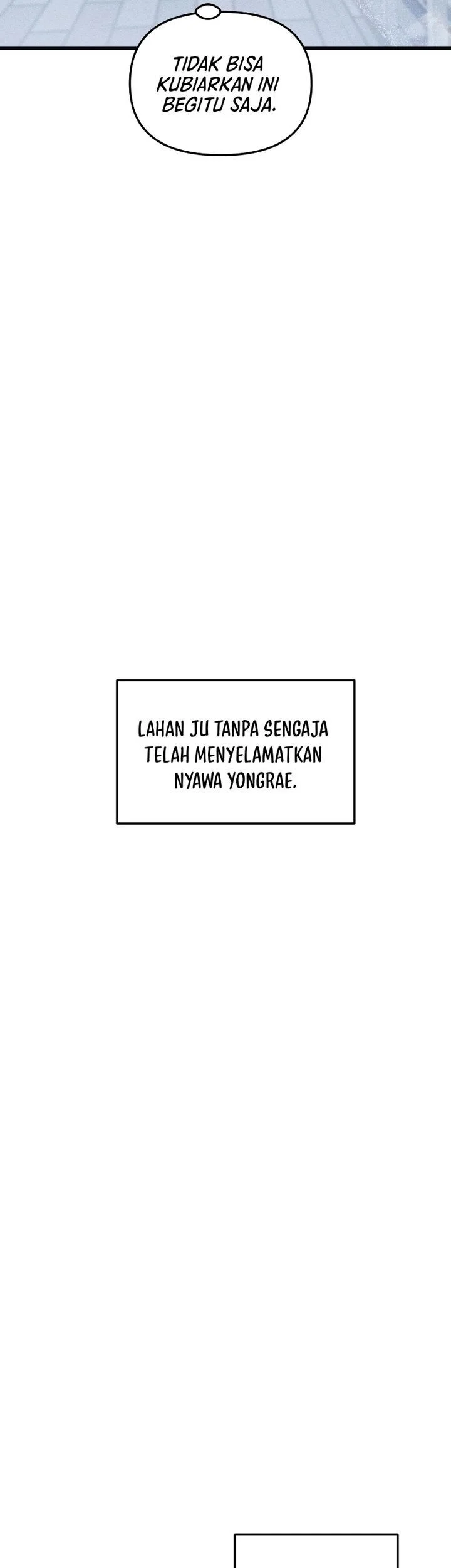 Chapter 25 - halaman 32