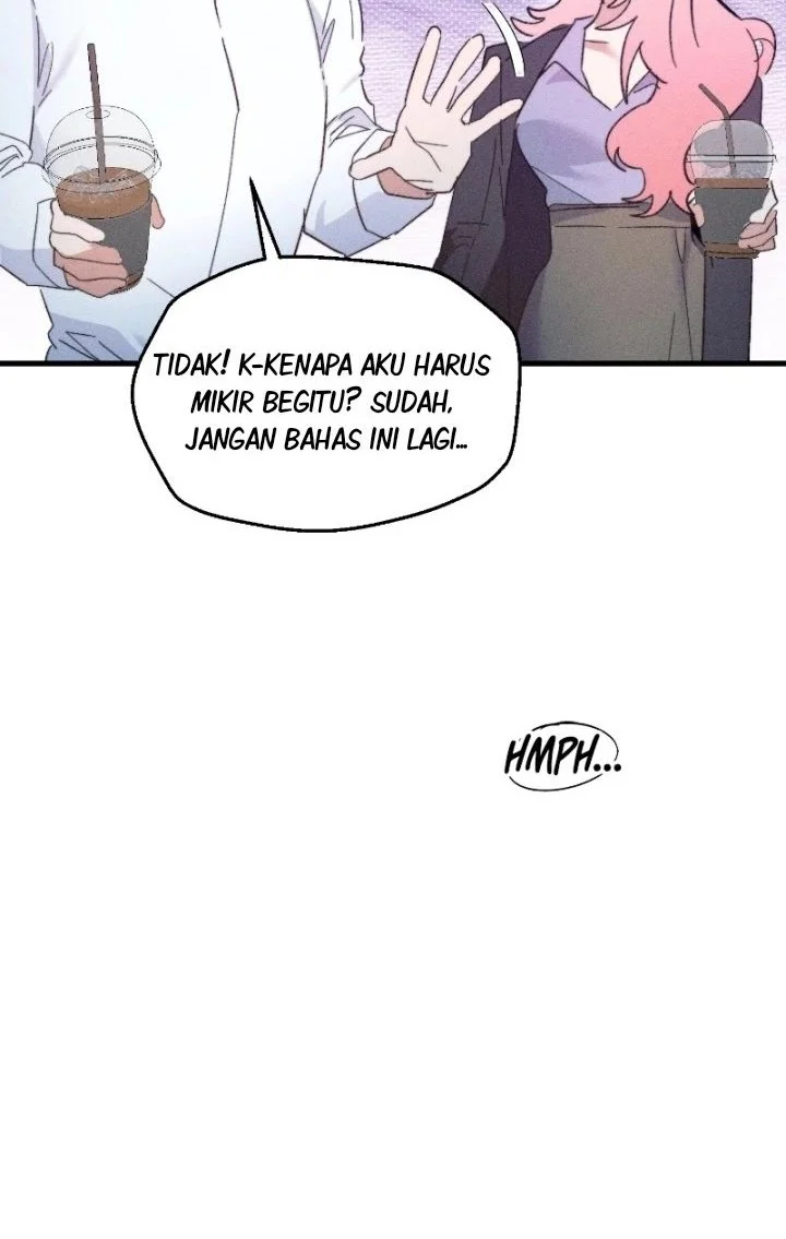 Chapter 25 - halaman 41