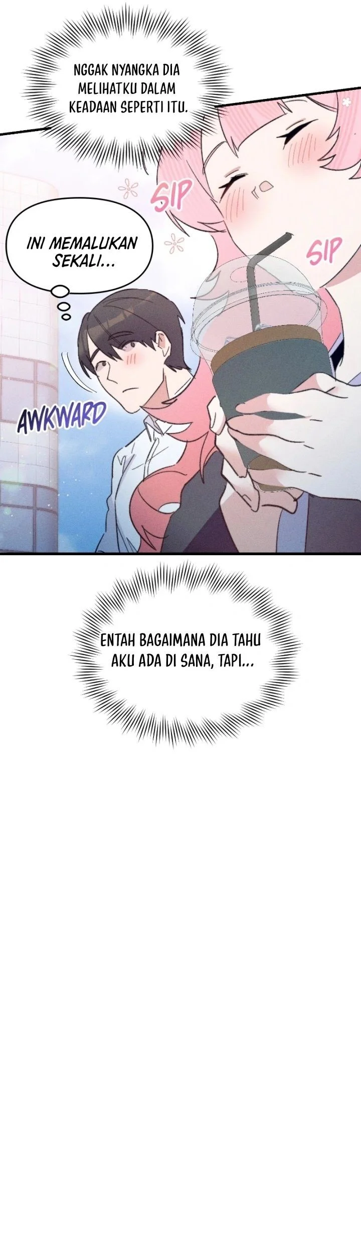 Chapter 25 - halaman 42