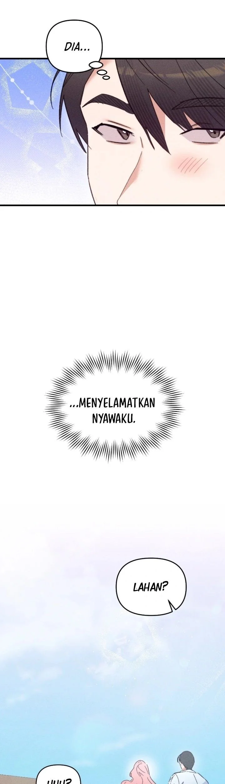 Chapter 25 - halaman 44