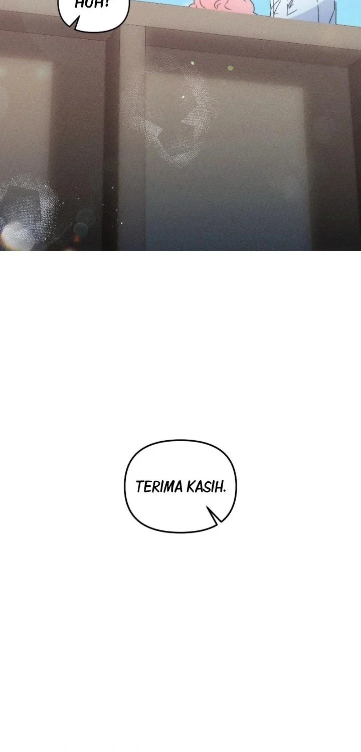 Chapter 25 - halaman 45