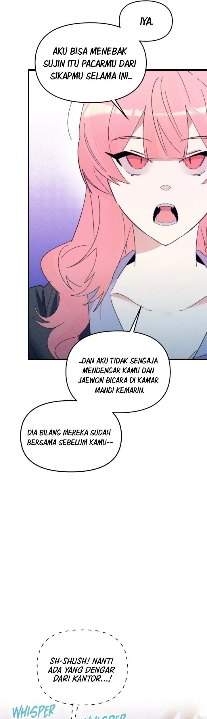 Chapter 25 - halaman 48