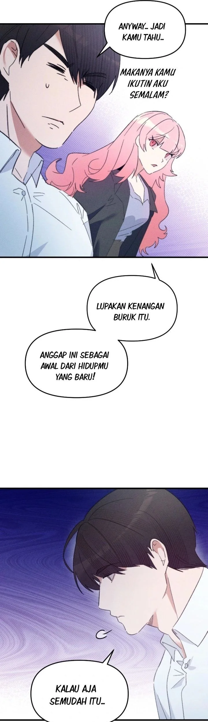 Chapter 25 - halaman 50