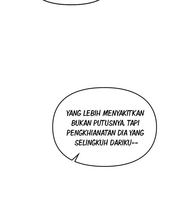 Chapter 25 - halaman 51