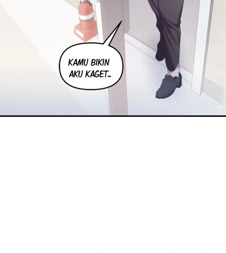 Chapter 25 - halaman 55