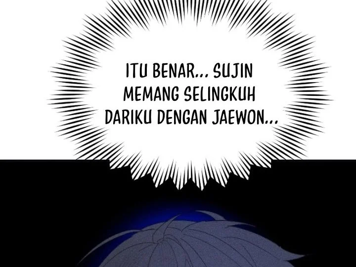 Chapter 25 - halaman 5