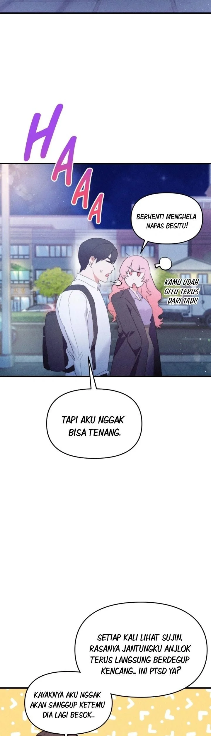 Chapter 25 - halaman 62