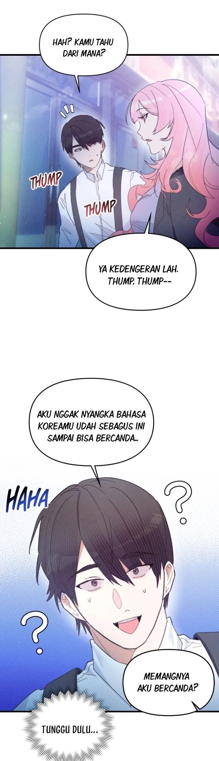 Chapter 25 - halaman 64