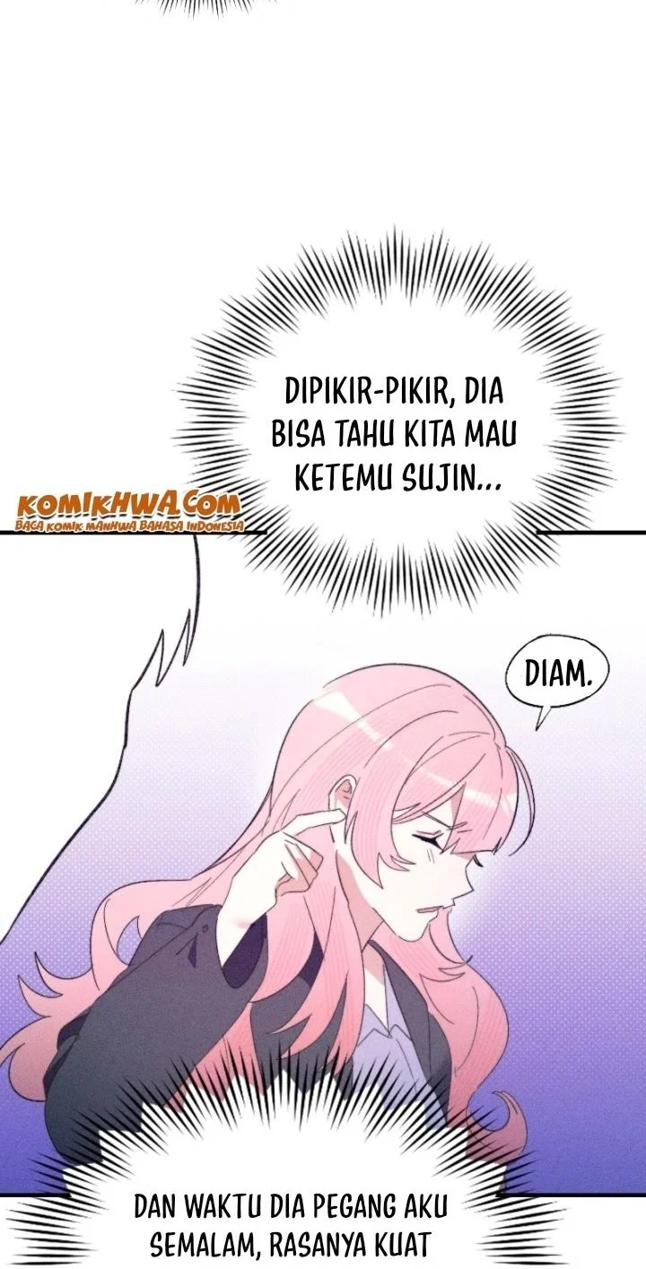 Chapter 25 - halaman 65