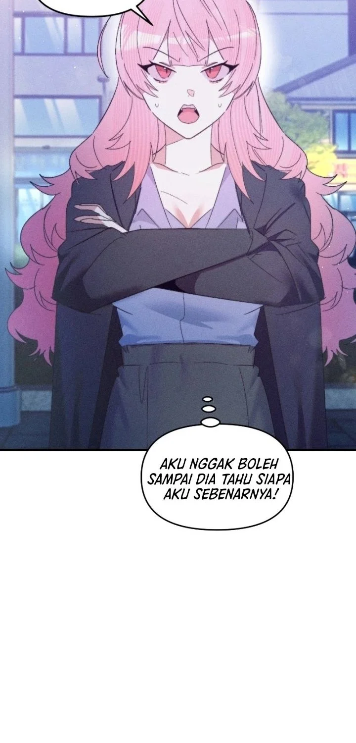 Chapter 25 - halaman 69
