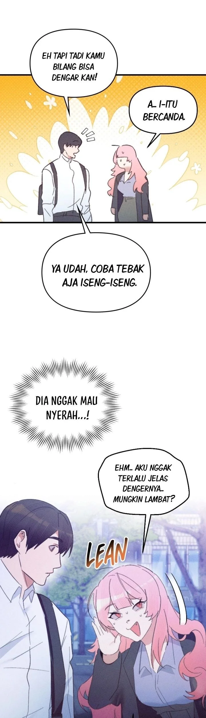 Chapter 25 - halaman 70