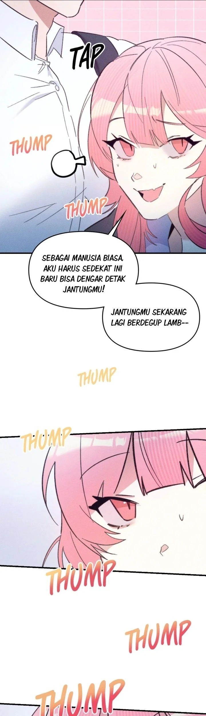 Chapter 25 - halaman 72
