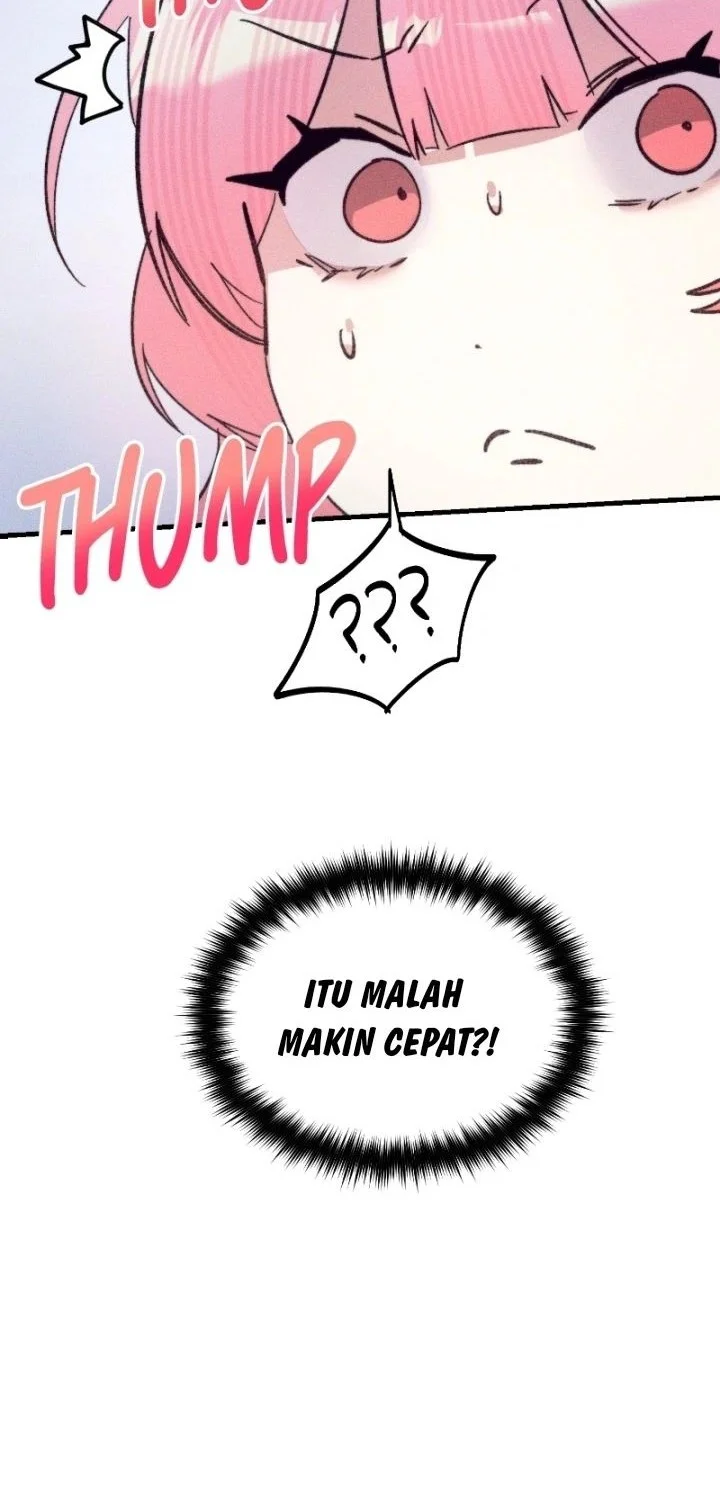 Chapter 25 - halaman 73