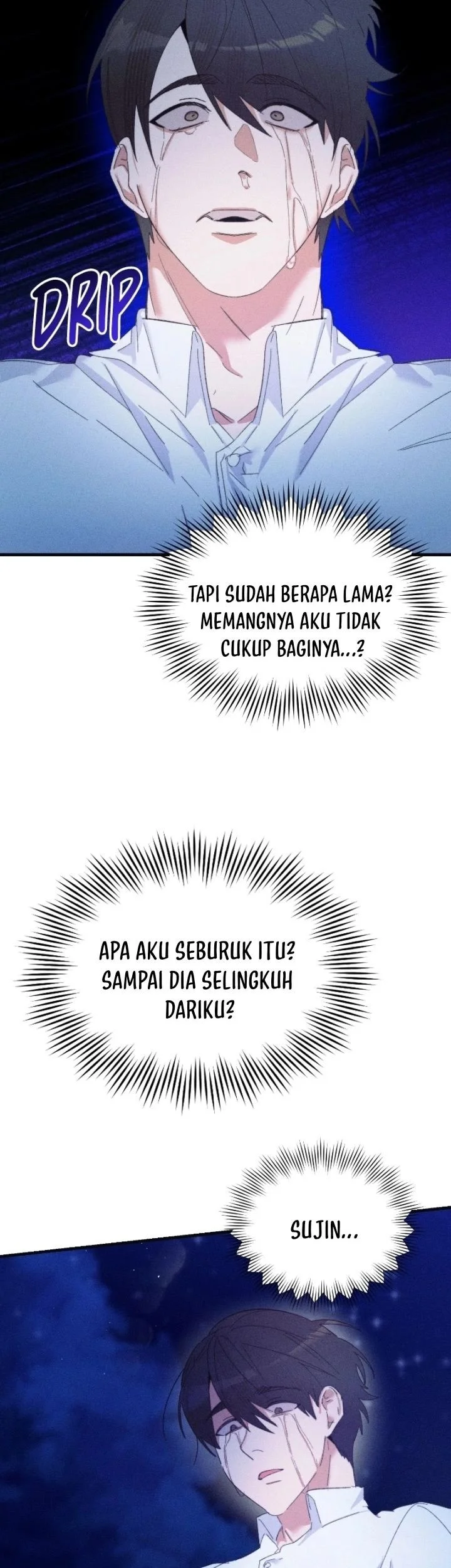 Chapter 25 - halaman 6