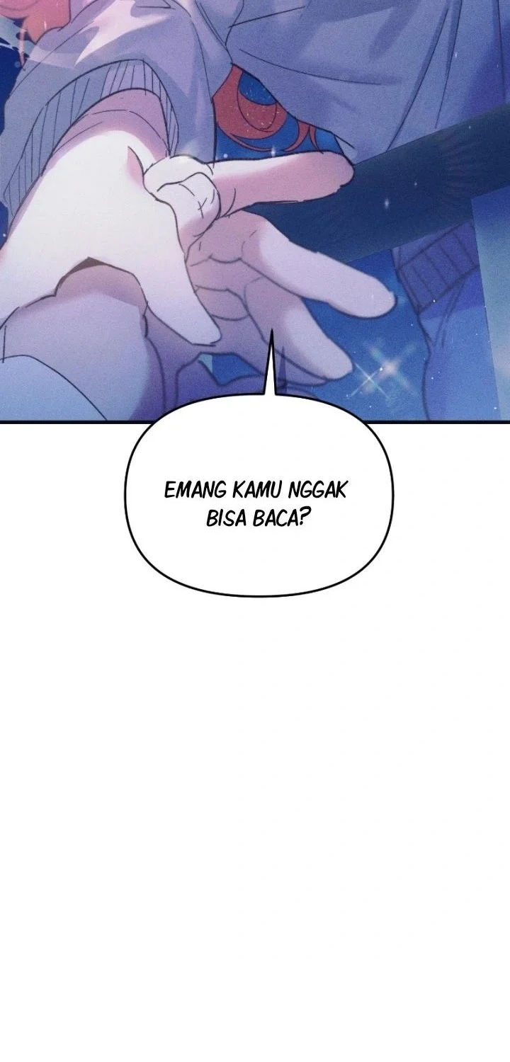 Chapter 25 - halaman 19