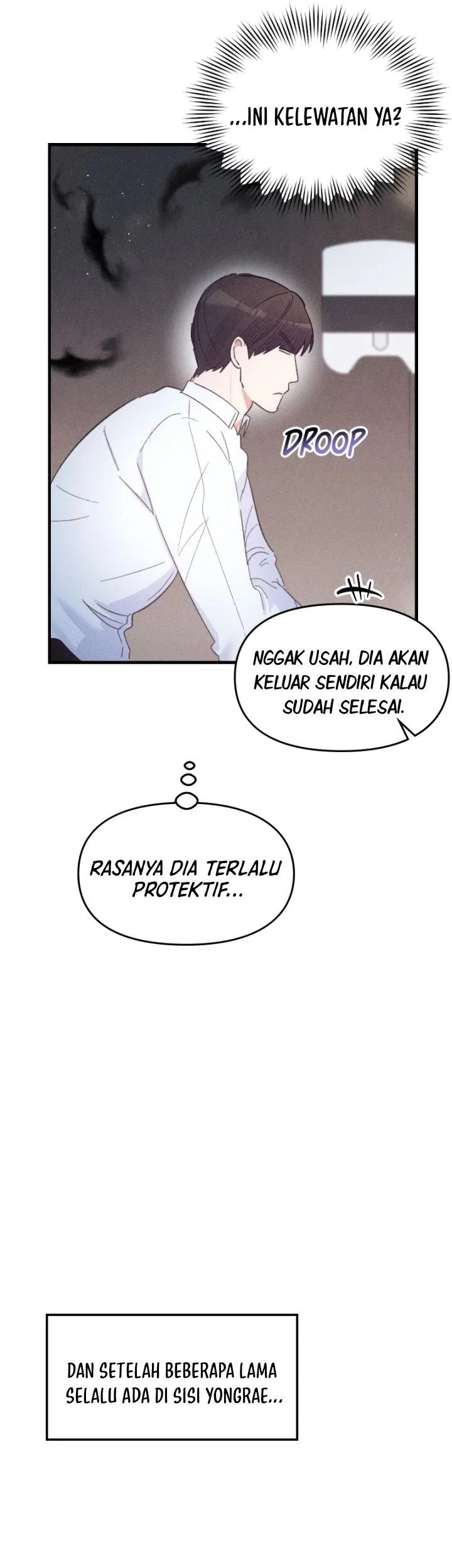 Chapter 26 - halaman 20