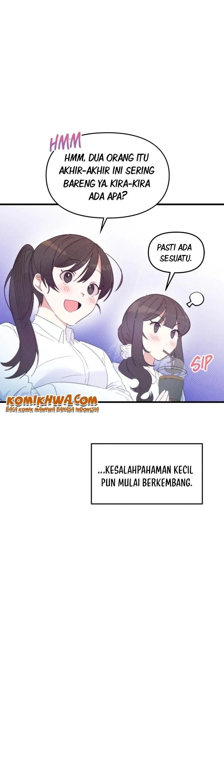 Chapter 26 - halaman 22