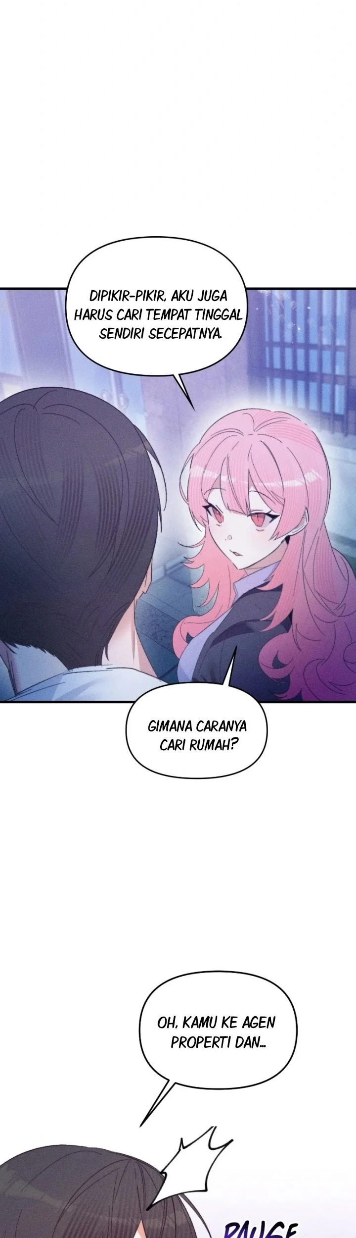 Chapter 26 - halaman 26