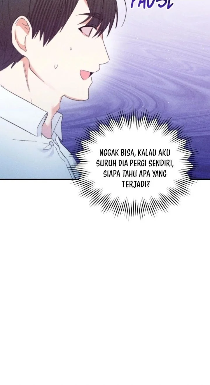 Chapter 26 - halaman 27