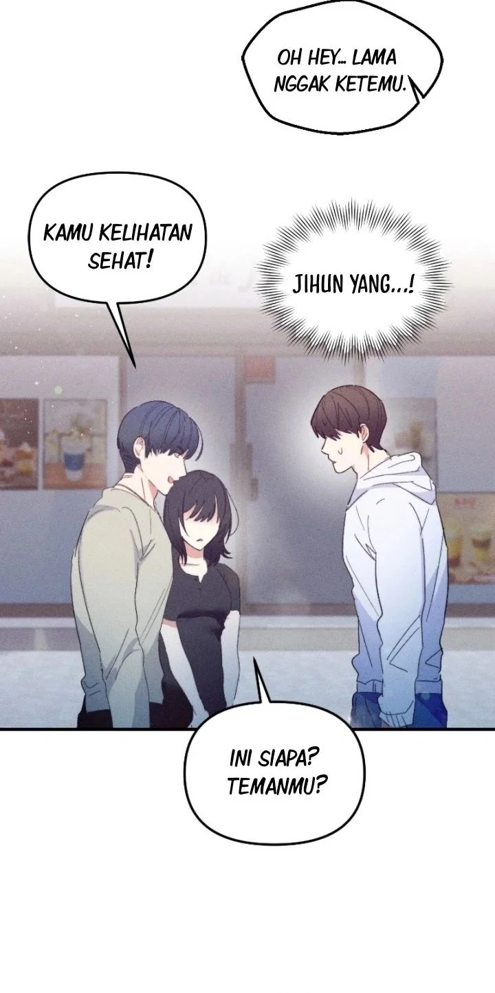 Chapter 26 - halaman 33