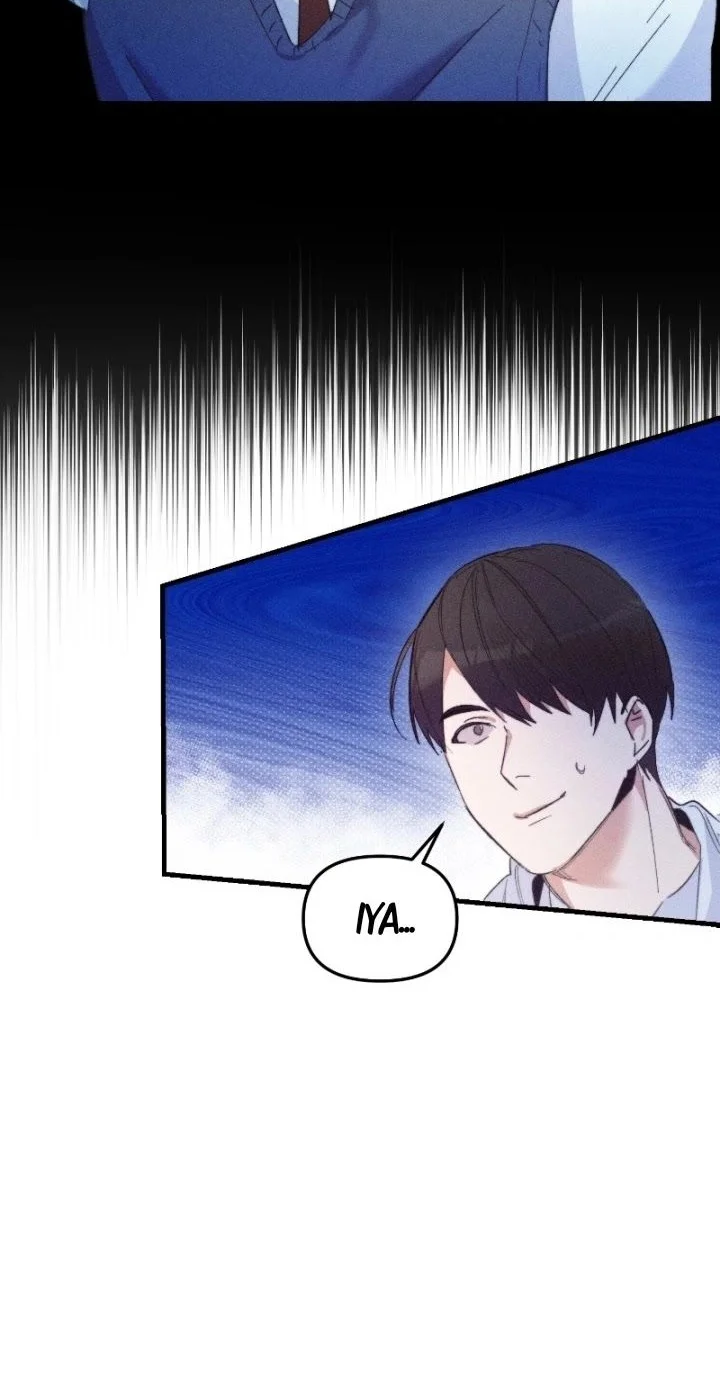 Chapter 26 - halaman 35