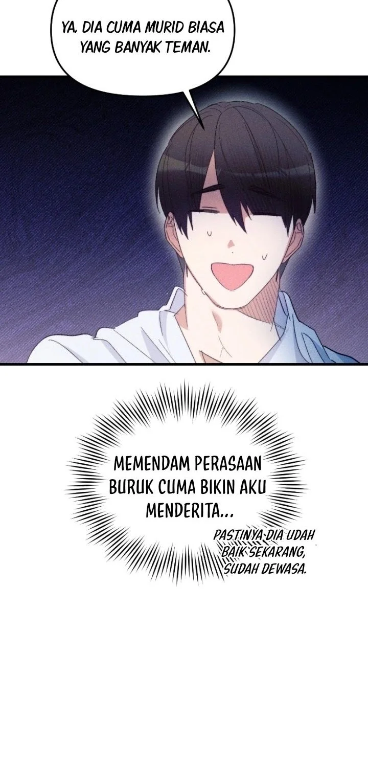Chapter 26 - halaman 37