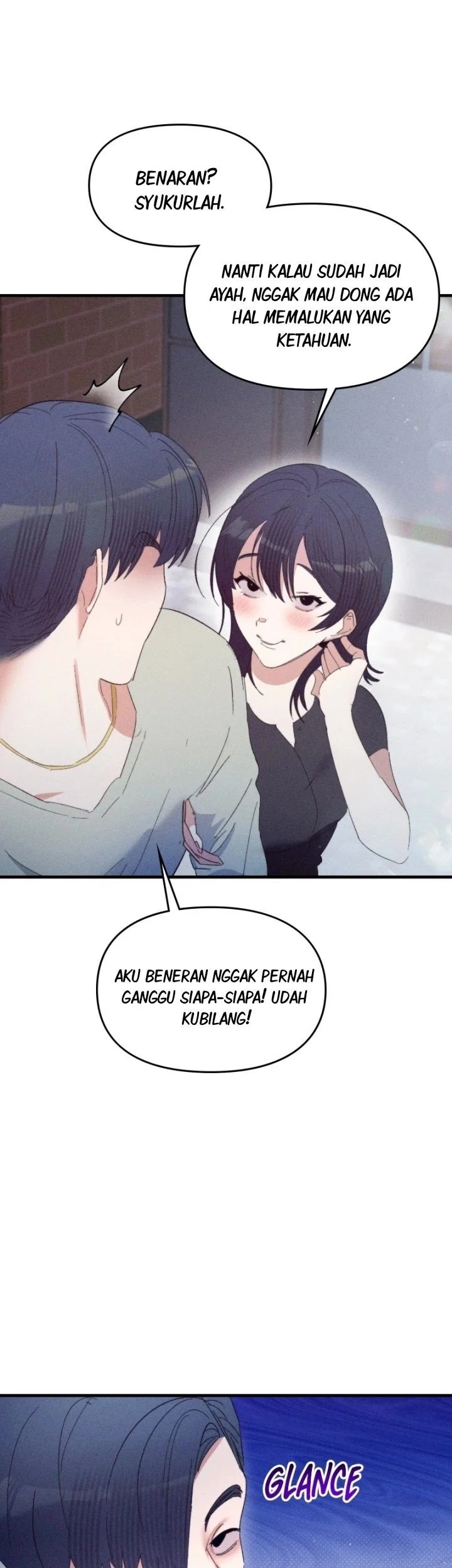 Chapter 26 - halaman 38