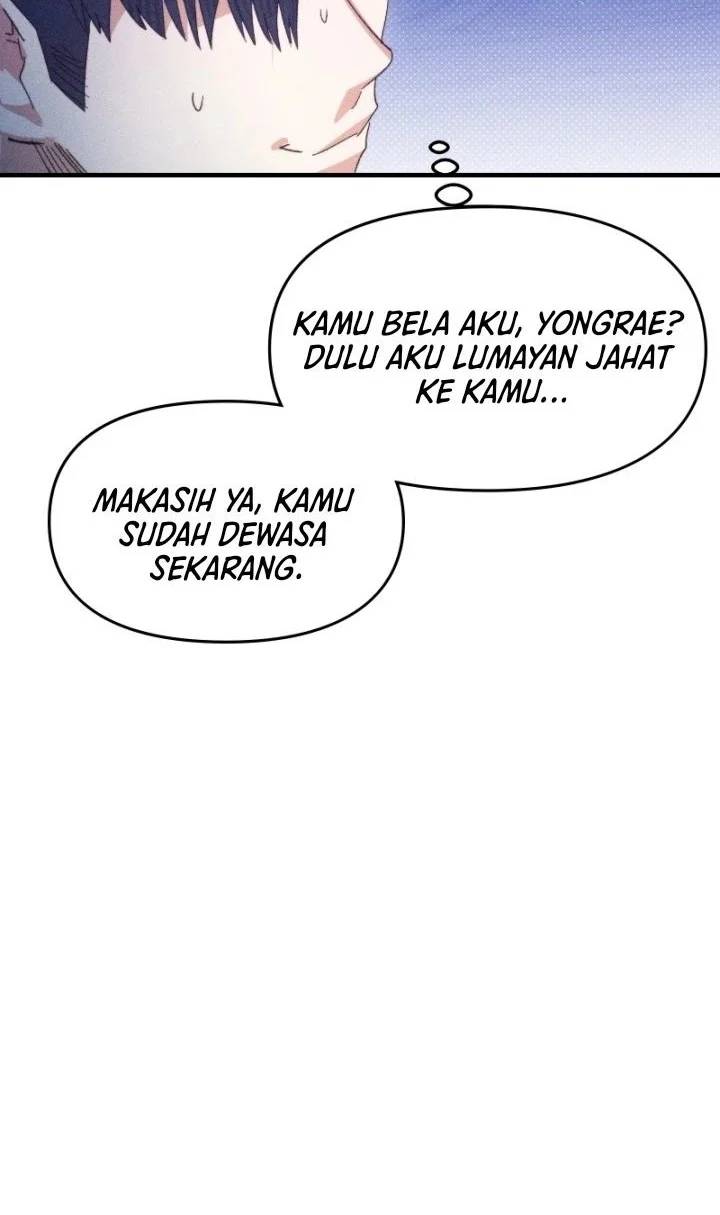 Chapter 26 - halaman 39