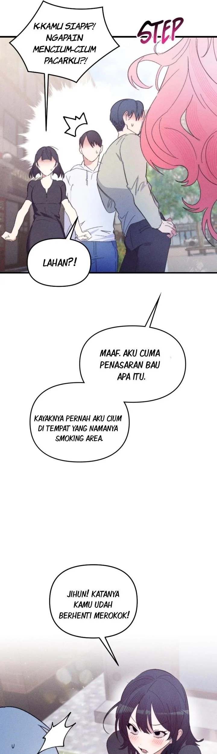 Chapter 26 - halaman 42