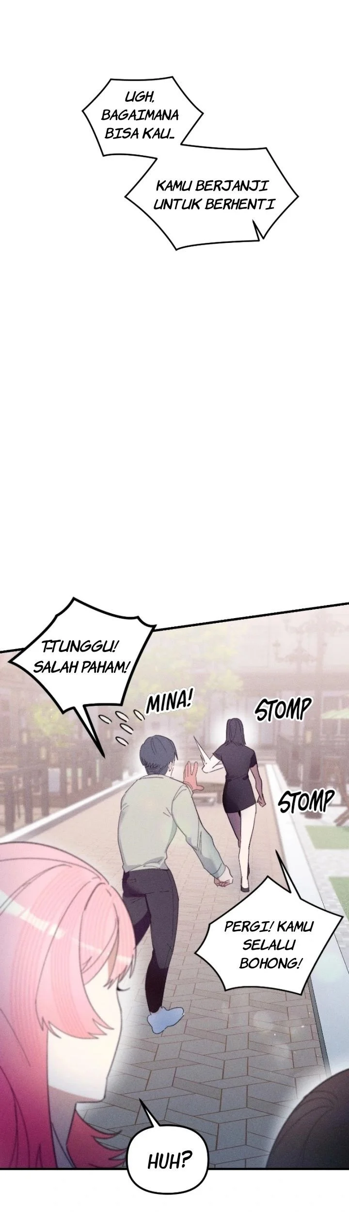 Chapter 26 - halaman 46