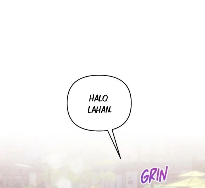 Chapter 26 - halaman 49