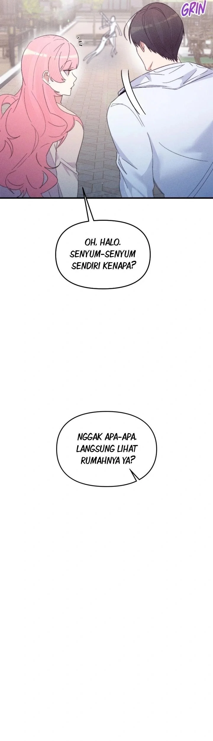 Chapter 26 - halaman 50