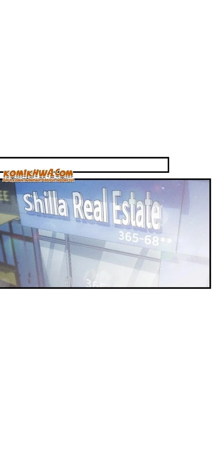 Chapter 26 - halaman 51