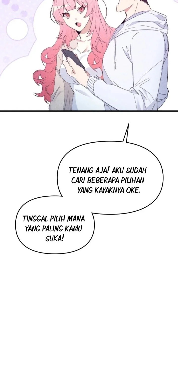 Chapter 26 - halaman 53