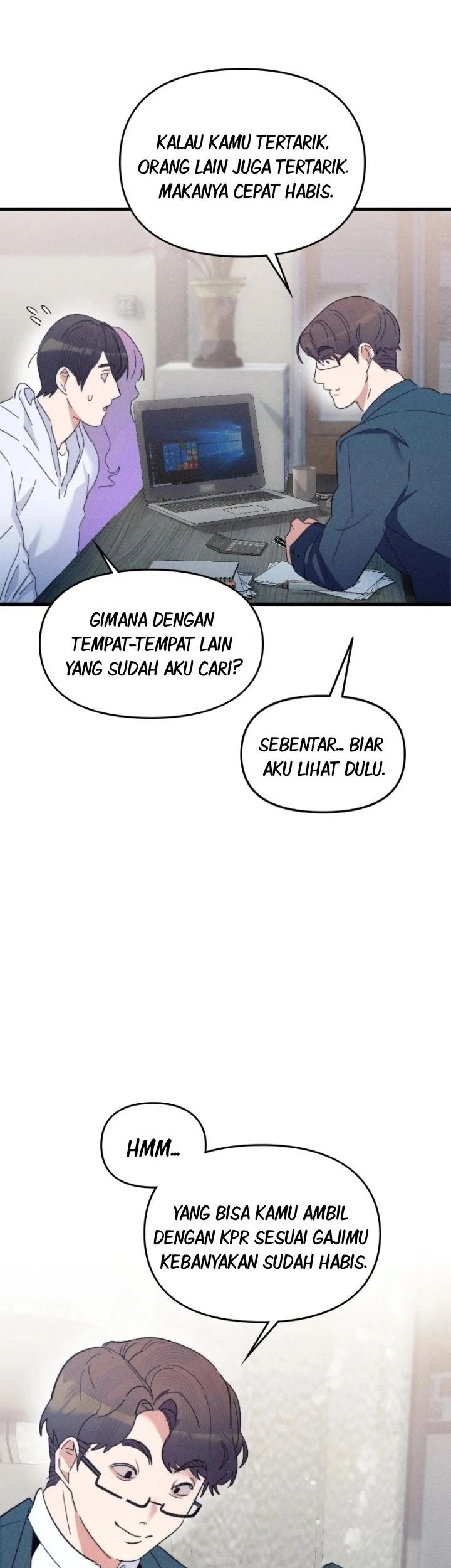 Chapter 26 - halaman 56