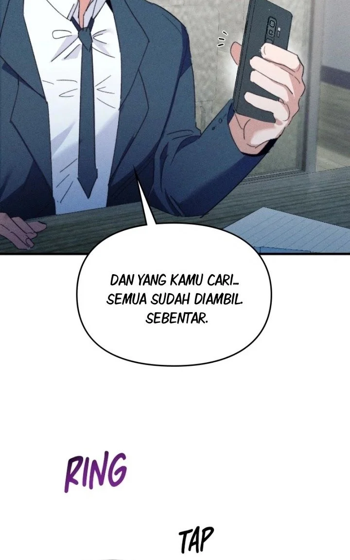 Chapter 26 - halaman 57