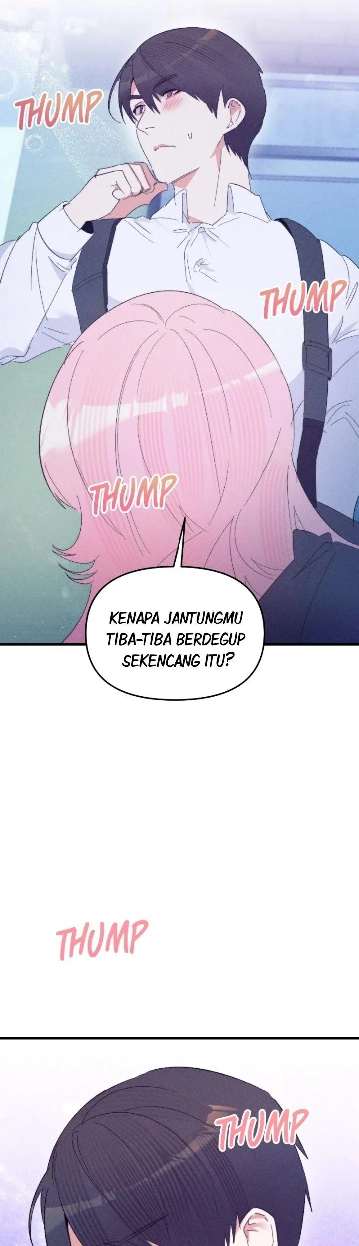 Chapter 26 - halaman 4