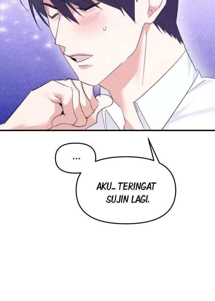 Chapter 26 - halaman 5
