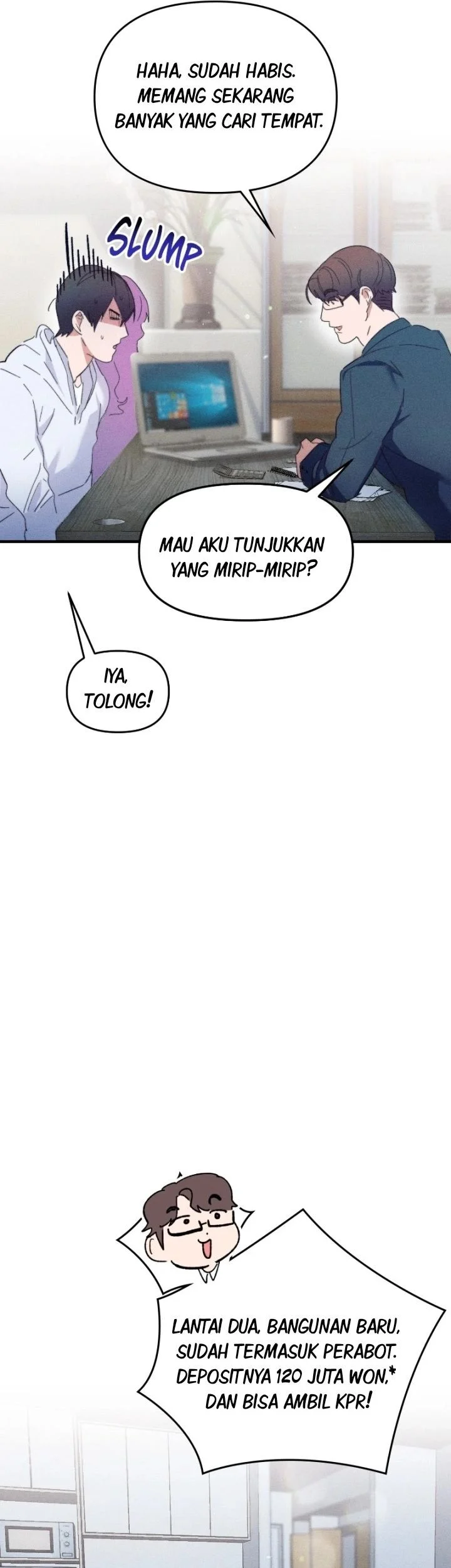 Chapter 26 - halaman 60